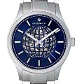 Часы Greenwich Globe GW 056.10.36 фото 2